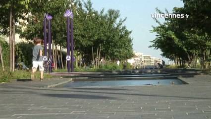 Agenda 21, acte II : rendez-vous mardi 10 février pour agir !