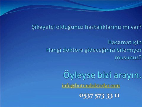 Hacamat danışma: 0535 3573503,hacamatın zararları,hacamat yapan yerler,sülük tedavisi,hacamatın yapılışı,hacamat nedir faydaları nelerdir,hacamat video,hacamatın faydaları video,hacamat nedir