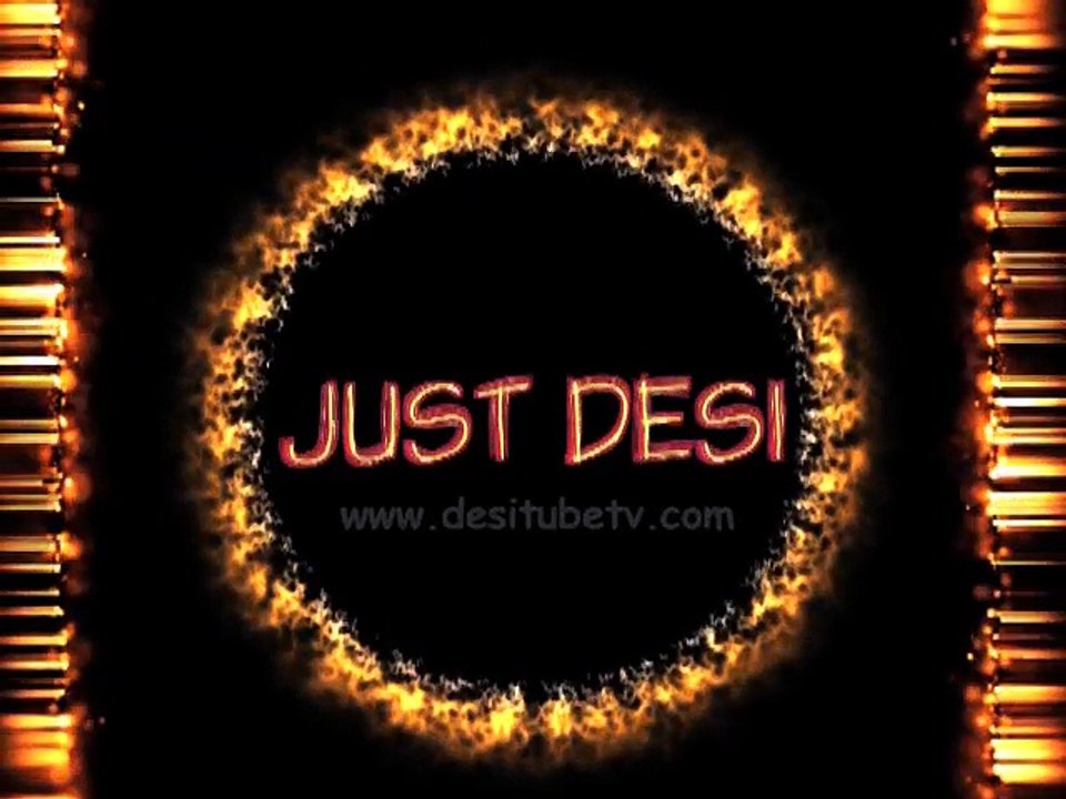 Yeh Rishta Kya Kehlata Hai-Muskaan & Aalok Wedding Drama-Watch 21 January 2015