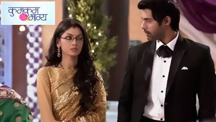 Pragya Finally Agrees To Abhi -Tanu Marriage In Kumkum Bhagya | Zee Tv