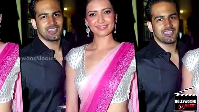 Salman Khan’s Prem Ratan Dhan Payo To Create History @ BOX OFFICE 20th Jan 2015