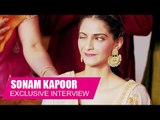 Dolly Ki Doli | Sonam Kapoor REVEALS Her Role