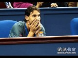 watch Roger Federer vs Andreas Seppi live tennis match