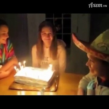 Video Hot - Cộng đồng sáng tạo video ngắn Việt Nam_2