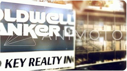 Find Your Homes for Rent in Logan Utah Easily