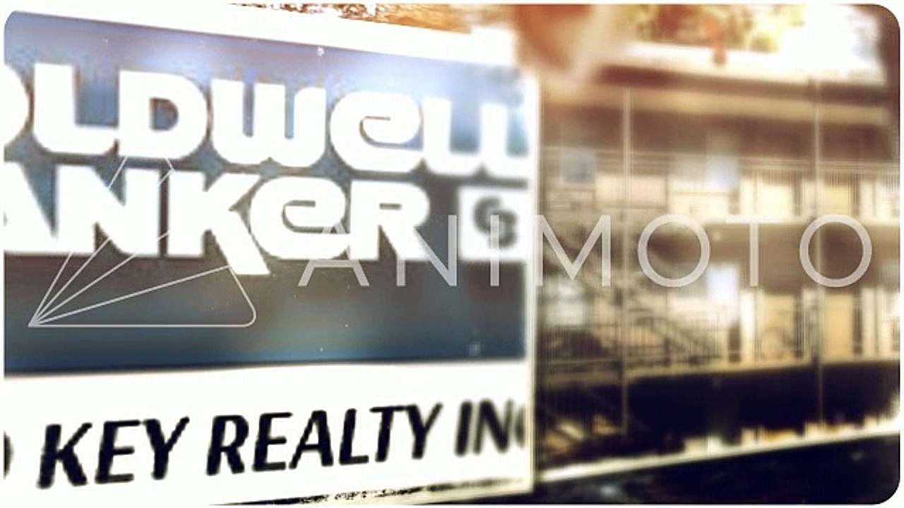 Find Your Homes for Rent in Logan Utah Easily