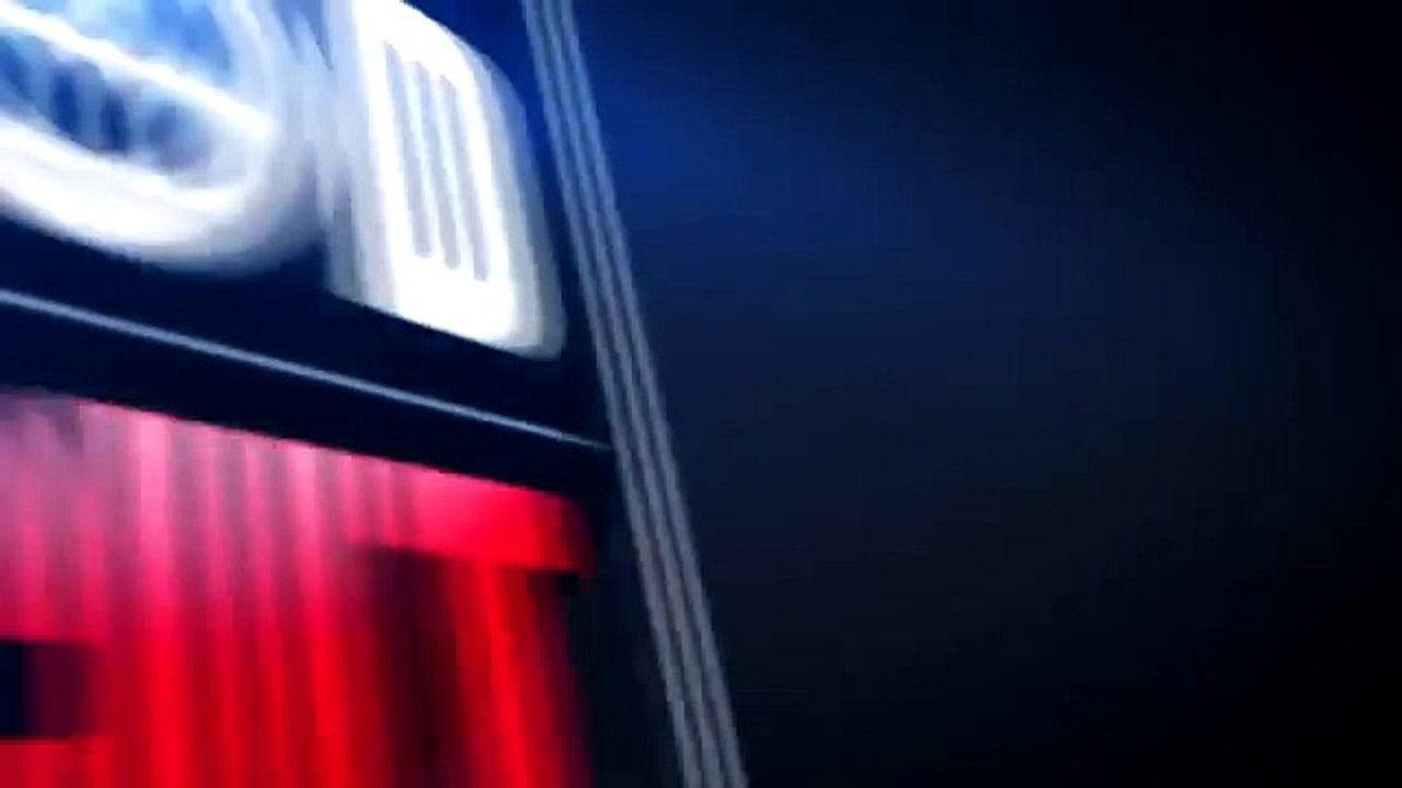 Priyanka Chopra Most Inspiring Woman In Bollywood - Sunny Leone