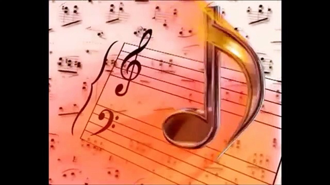 ترنيمة عاوز أتوب