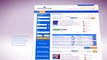 Hotel Booking classified Php Script and Software