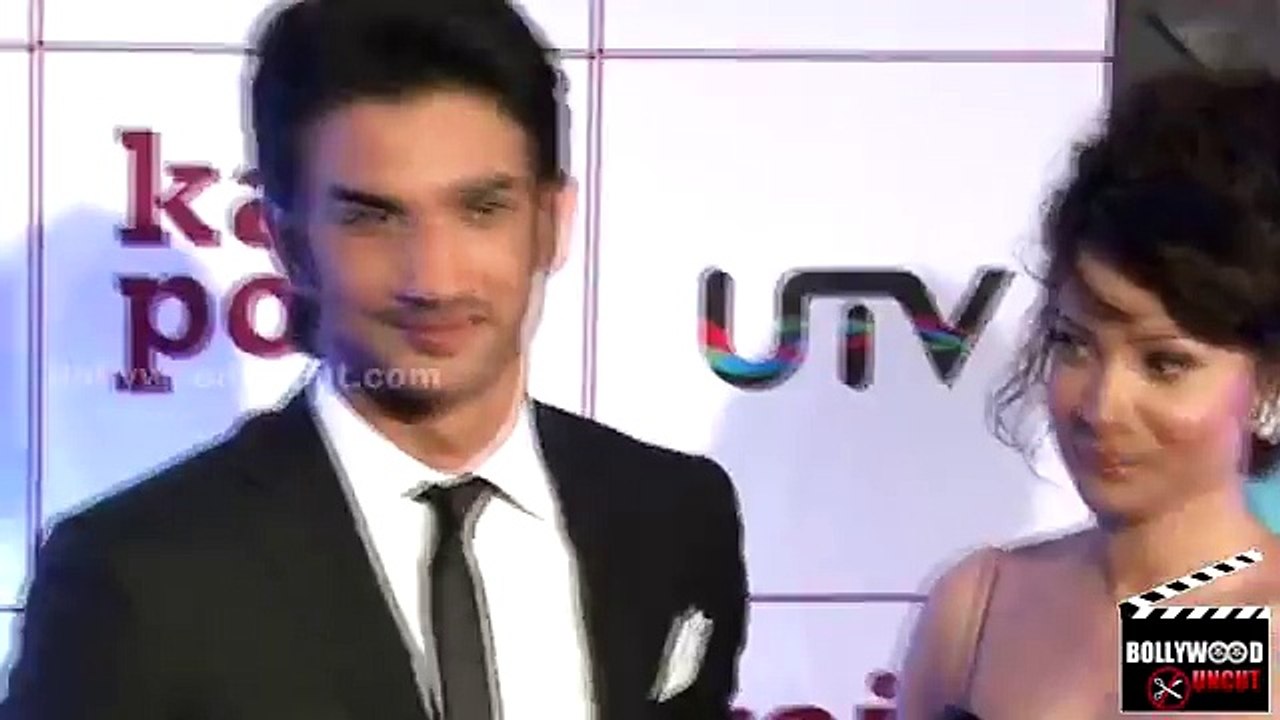 M S Dhoni - The Untold Story   Sushant Singh Rajput   Releases On 22nd OCTOBER