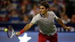 online tennis Roger Federer vs Andreas Seppi live broadcast