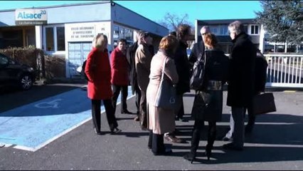 La réforme du bac techno Hôtellerie-Restauration fait débat