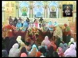 Dr Fareeda Ahmad Naat Jab Masjide Nabwi K Meenar