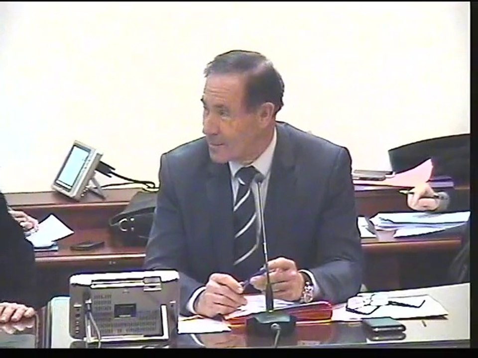 1-Conseil 19 01 2015-1
