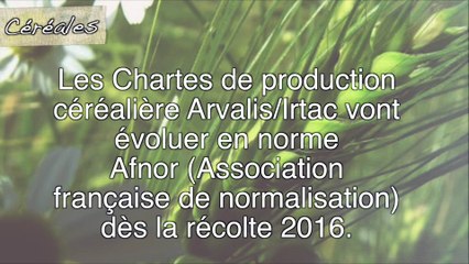 Le #FlashAgri85 du jeudi 22 janvier 2015