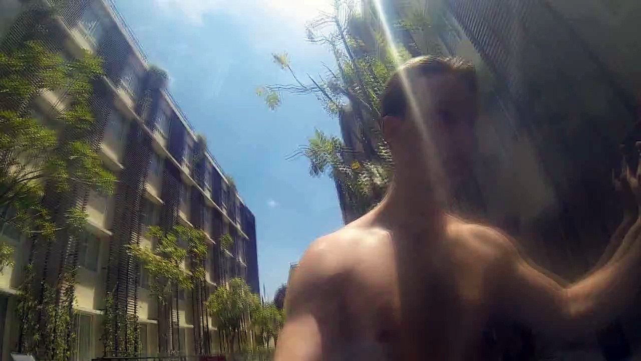 Bali23