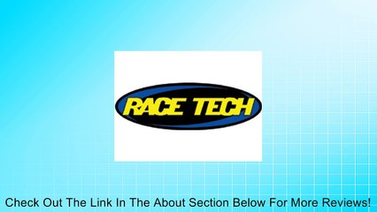 Race Tech Fork Dual Chamber Spring Frps 261014 Review