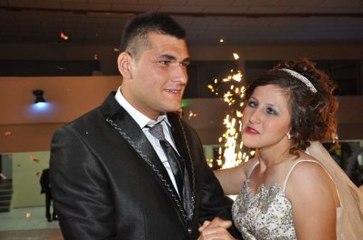 Demre'de Genç Kadın 7 Gündür Kayıp