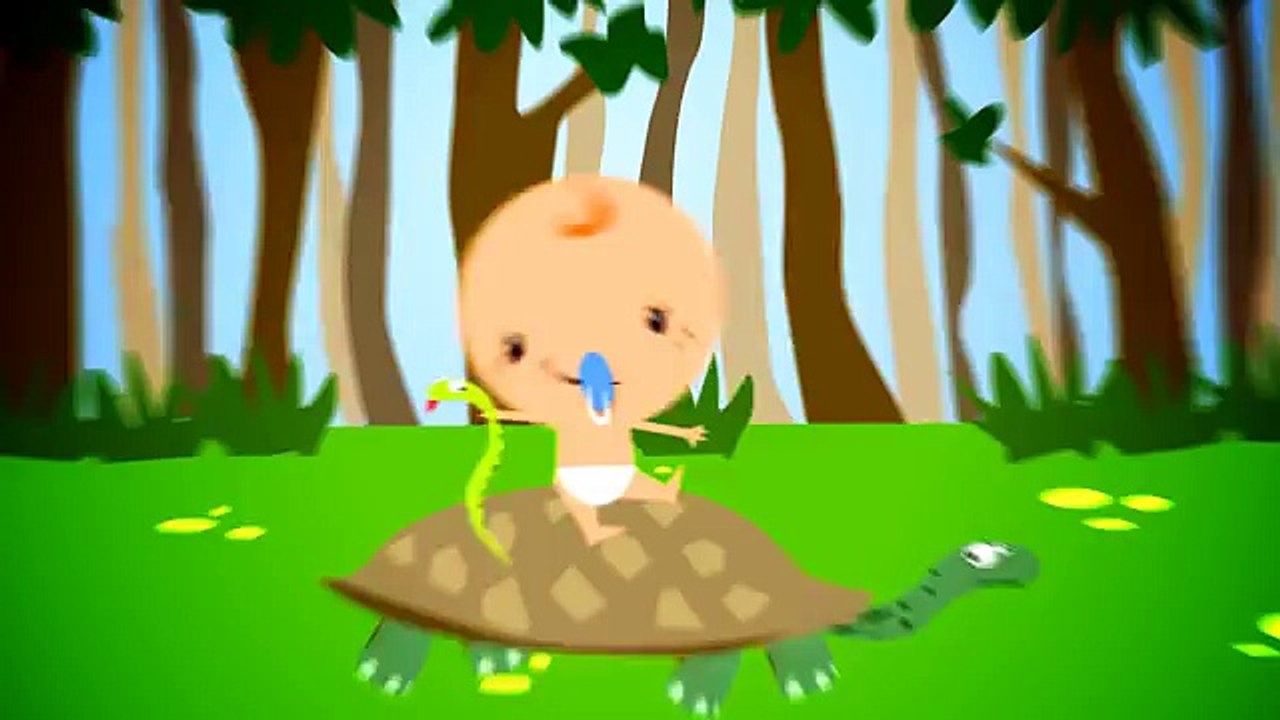 Vender conteúdo digital nunca foi tão facil Conheça o Hotmart