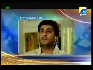 Deemak Episode 10 watch online full episode LATEST Geo Tv -HD- 21st Jan 2015 (21-1-2015)