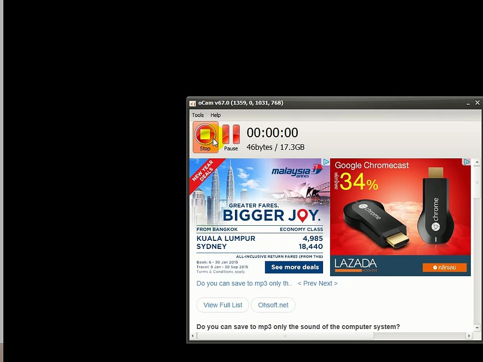 Adobe Flash CS4 Week 3 : Drawing Part 2