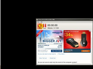 Adobe Flash CS4 Week 3 : Drawing Part 2