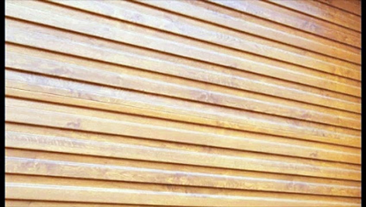 ΙΜΑΝΤΑΣ ΡΟΛΩΝ ΘΕΣΣΑΛΟΝΙΚΗ 693.99.58.481 Επισκευή Ρολών ΑΝΤΙΚΑΤΑΣΤΑΣΗ ΙΜΑΝΤΑ ΡΟΛΩΝ imantes rolon IMANTES ROLON Ιμάντες Ρολών Θεσσαλονίκη Καλαμαριά Πυλαία Σταυρούπολη Αμπελόκηποι Πανόραμα Ελευθέριο Κορδελιό Μενεμένη Ηλιούπολη Ευκαρπία Νεάπολη Εύοσμος