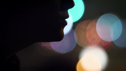 Hunter Hayes - 'Invisible' [Official Music Video]