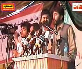 JALAL ABAD MUSHA,ARA AFGAN SHUWARA