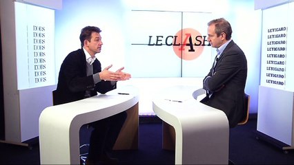 Liberté d'expression : deux poids, deux mesures ?