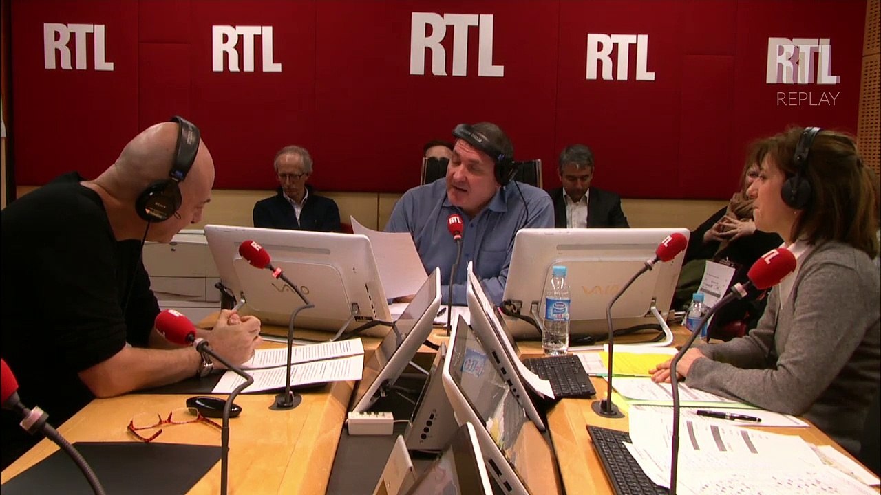 Davos : le "grand barnum" de la mondialisation est en Suisse