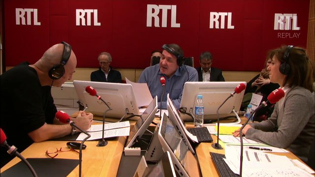 Davos : le grand barnum de la mondialisation est en Suisse