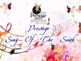 Prestige Song of the South, Bangalore - 8971315026