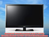 LG 32LM340S 80 cm (32 Zoll) Cinema 3D LED-Backlight-Fernseher EEK A (HD ready 100Hz MCI DVB-T/C/S2)