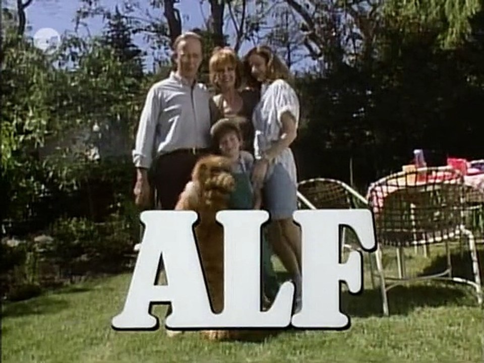 ALFx32