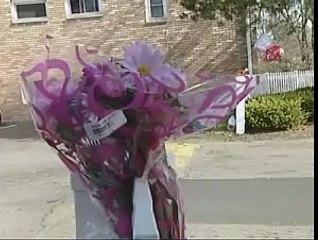 Ethiopia Eritrea Man arrested for sisters stabbing in Richfield 2009