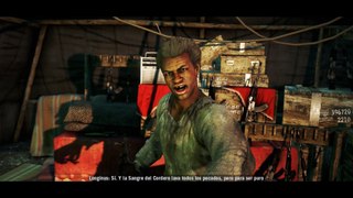 Far cry 4 - Gameplay Video