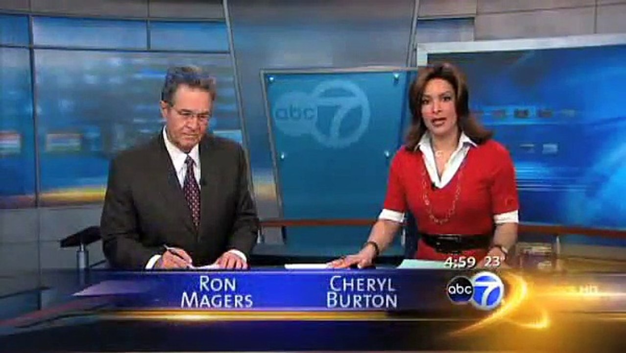 Ethiopian man arrested for sending HIV infected blood to Obama 2009