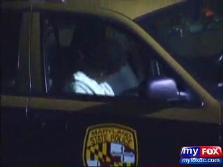 Ethiopia - Yohannes Surafel of Washington in court Raw 2009