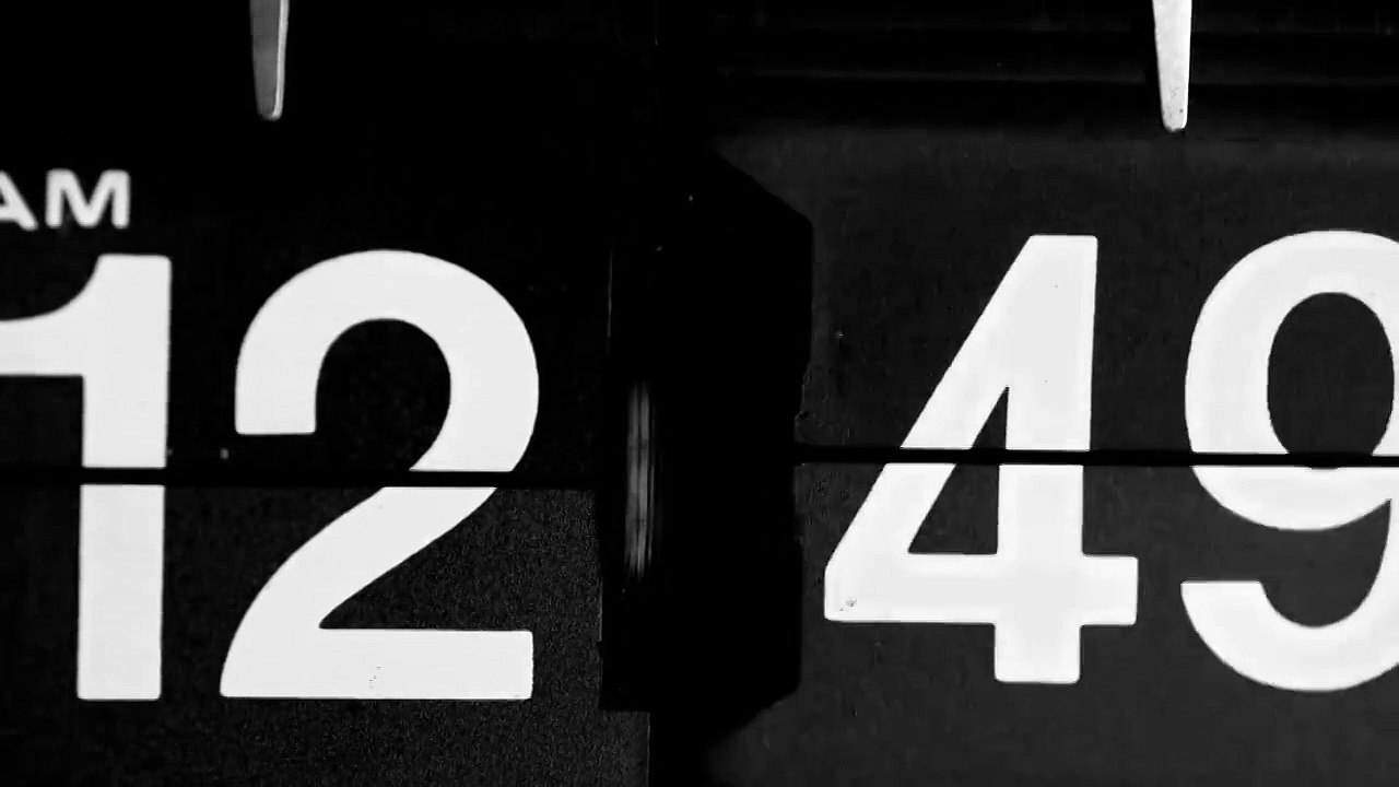 Saad Sultan - Kya Hua (Official Music Video)