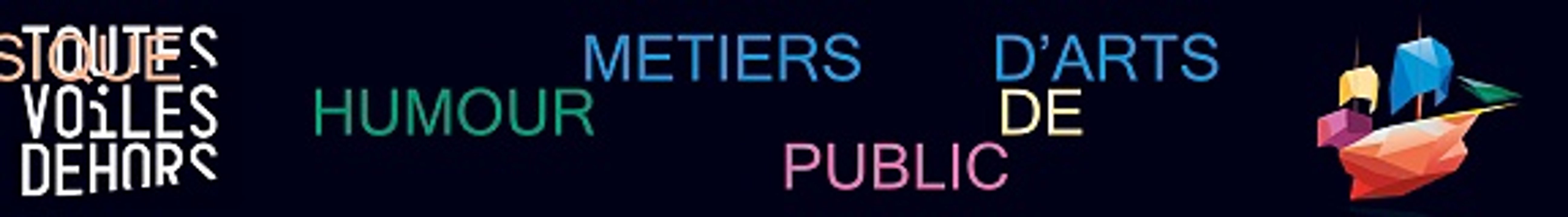 Ouverture de la saison culturelle de la Cure