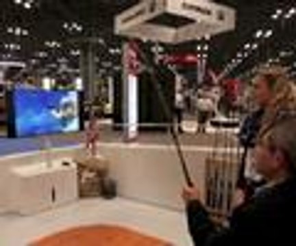 Milyon dolarlık yatlar görücüye çıktı