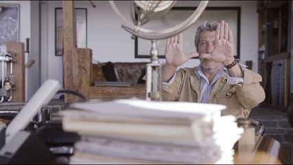 REALITE - Bande-annonce VF