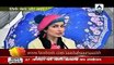 Yeh Rishta Kya Kehlata hai 22nd January 2015 Naitik Aur Akshara Ki Bonding www.apnicommunity.com