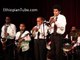 Ethiopia - The Young Ethio Jazz Band ages 10 to 15 bring back traditional Ethiopian jazz - YouTube