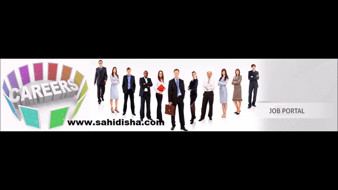 Top Job Sites In India|Popular Job Sites In India