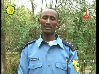 Man kills his aunt and her daughter for one months salary