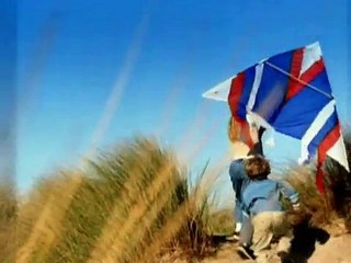 love letter from god - arabic