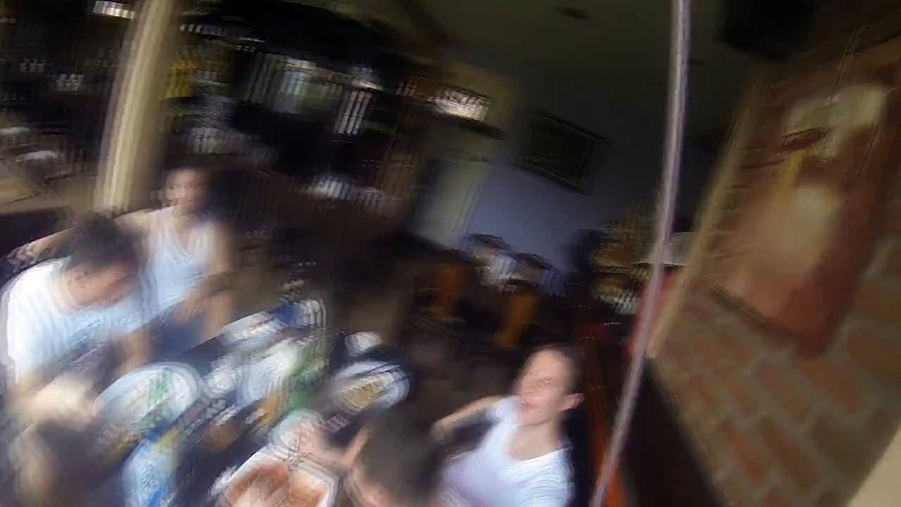 вариантсамыйсшлаж