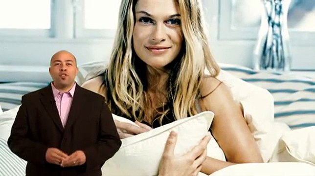 staminafibre's duvet, mattress, decorative Pillows